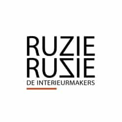 Ton Schuurmans